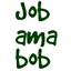 jobamabob.com