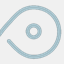 nonoid.com