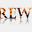 firewire5.com