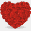 love.cmy.im