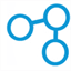 ozolution.com