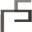pnoser.com