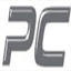 pchand.ch