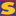 semcom.com.au