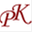 praxis-kindler.de