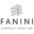 fanini.info
