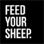 feedyoursheep.com