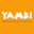 yambistudios.com