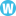 wetix.com