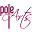 polearts.ch