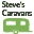 stevescaravans.com