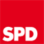 spd-eiswette.de