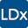 labsystemsdx.com