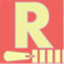 retrobellish.com