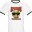hernandosports.wordpress.com