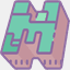 minecraftmultiplayer.com