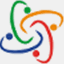 gplavui.com