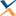 guvenflex.com