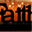 fittinginfaith.wordpress.com