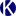 kristofvc.be