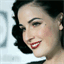enchantedbydita.com