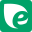 ecycle.com.br