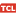 tcl2009.com