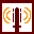 umts-infosite.de