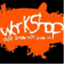 workshopbx.wordpress.com