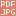 pdftoimage.com