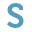 cocwp.org