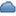 mycloudmanager.de