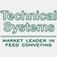 fbchsv2.org