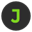 johntesar.com