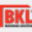bkl.de
