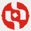 xtdgroup.com