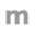 majimena.org