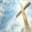 jerseybaptist.org