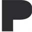 middlep.com