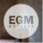egm-gallery.com