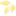 flutterbycreation.com