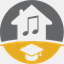 home-music-teachers.de