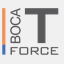 bocatechforce.com