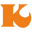 karmary.net