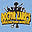 funkmonster.com