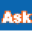 askkuberupdates.wordpress.com