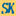skitarrate.it