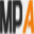 mpa.eu
