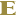 lineaedp.it
