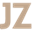 jonathanzelter.de